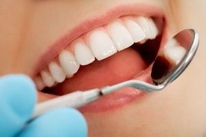 Cosmetic-Dentistry