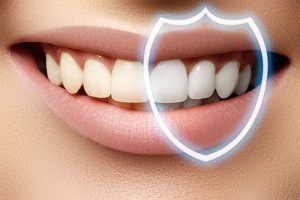 Teeth-Whitening-important-facts