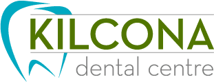 kildonan-dental-logo