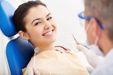 Patient-in-dentist-chair